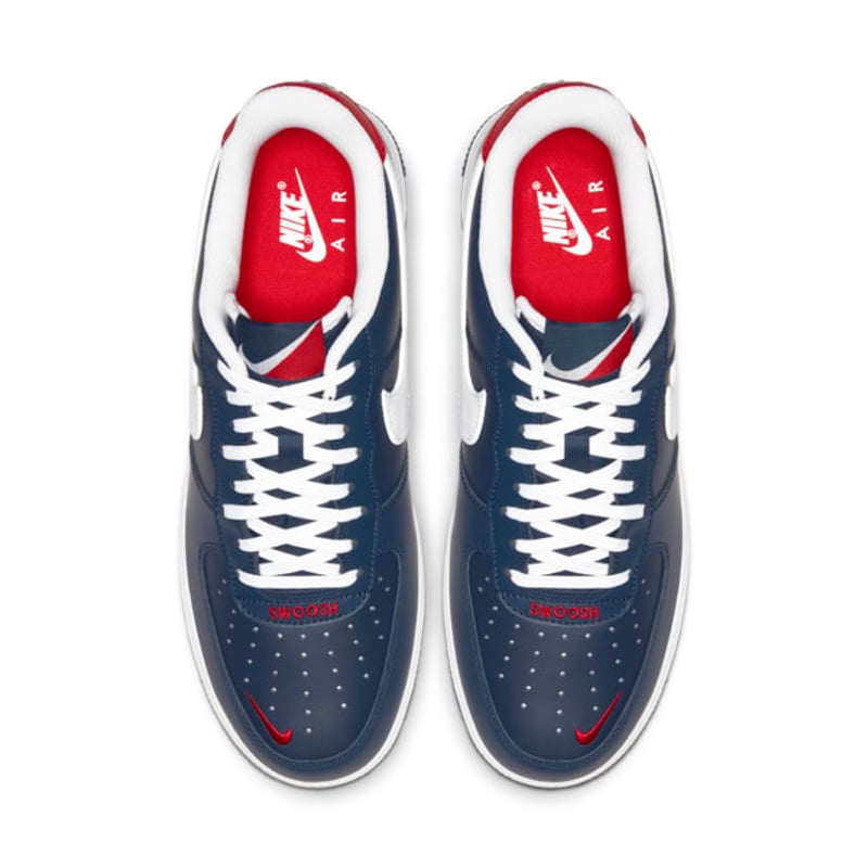 Nike Air Force 1 Low CJ8731-400 04