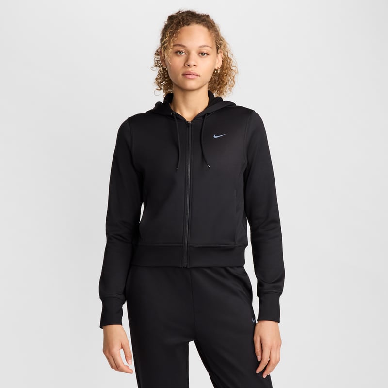 Nike Therma-FIT One Full-Zip FB5216-010 01