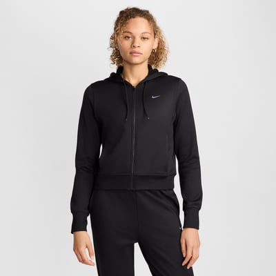 Nike Therma-FIT One Full-Zip FB5216-010