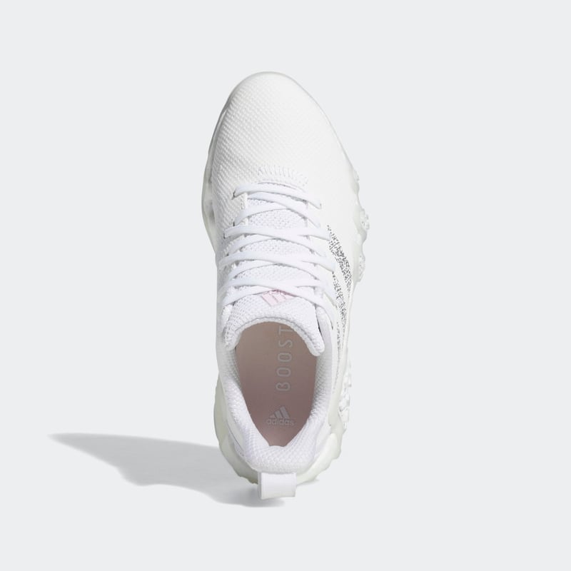 adidas Codechaos 22 GX3933 02