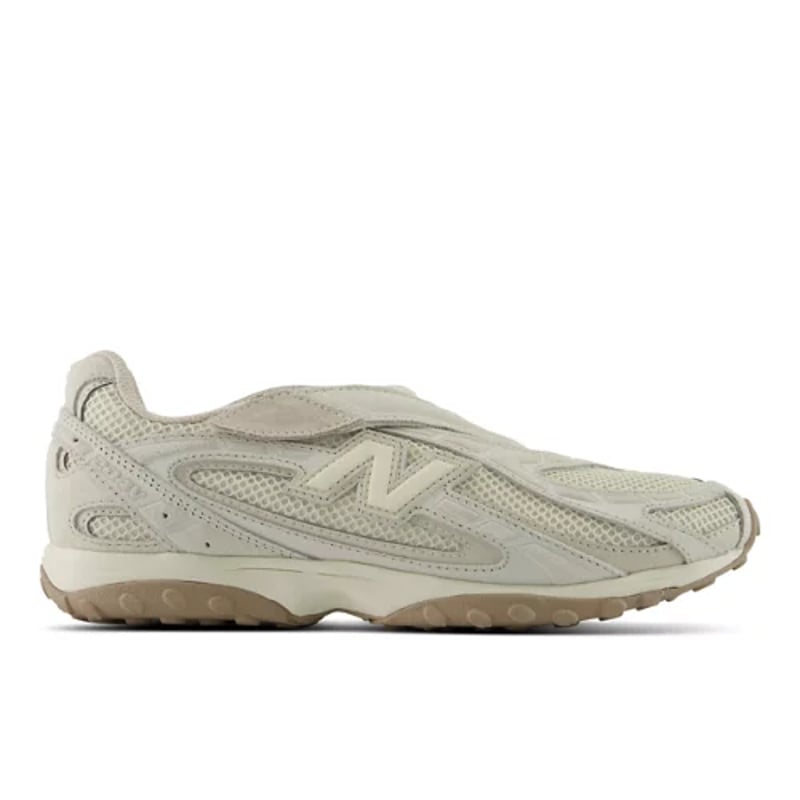 New Balance 204V kengät "Turtledove & Timberwolf" | Miehet & Naiset | | 00 | SPORTSHOWROOM