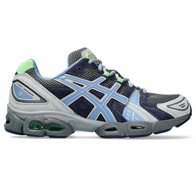 ASICS Gel-Nimbus 9 1201A584-023 01