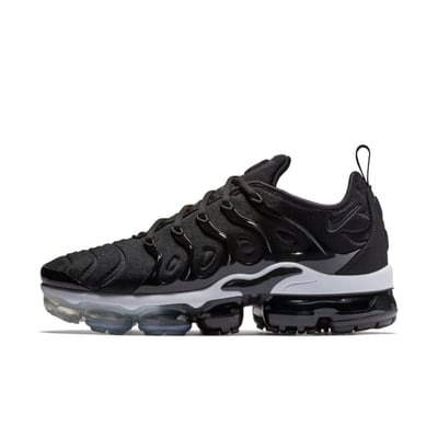 Nike Air VaporMax Plus 924453-010 01