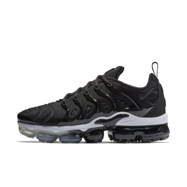 Nike Air VaporMax Plus
