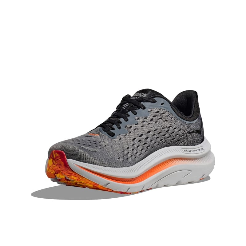 HOKA Kawana 1123163-BLRK 03