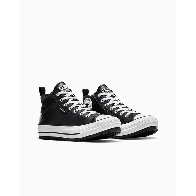 Converse Chuck Taylor All Star Malden Street Boot A04477C 05