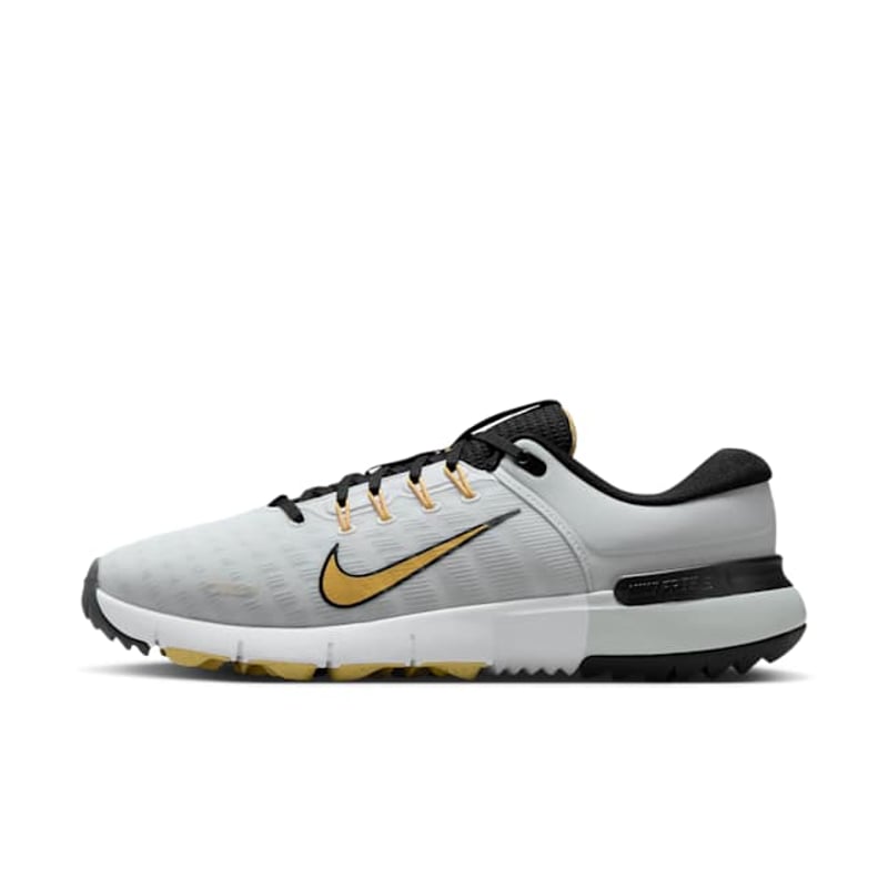 Nike Free Golf NN FN0332-105 01