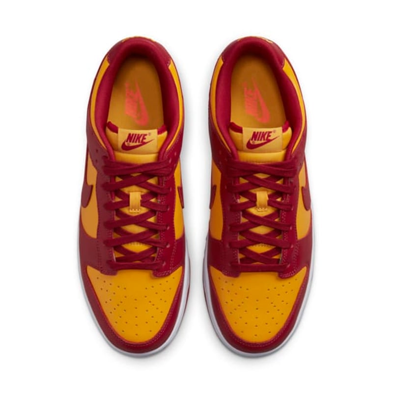 Nike Dunk Low DD1391-701 04