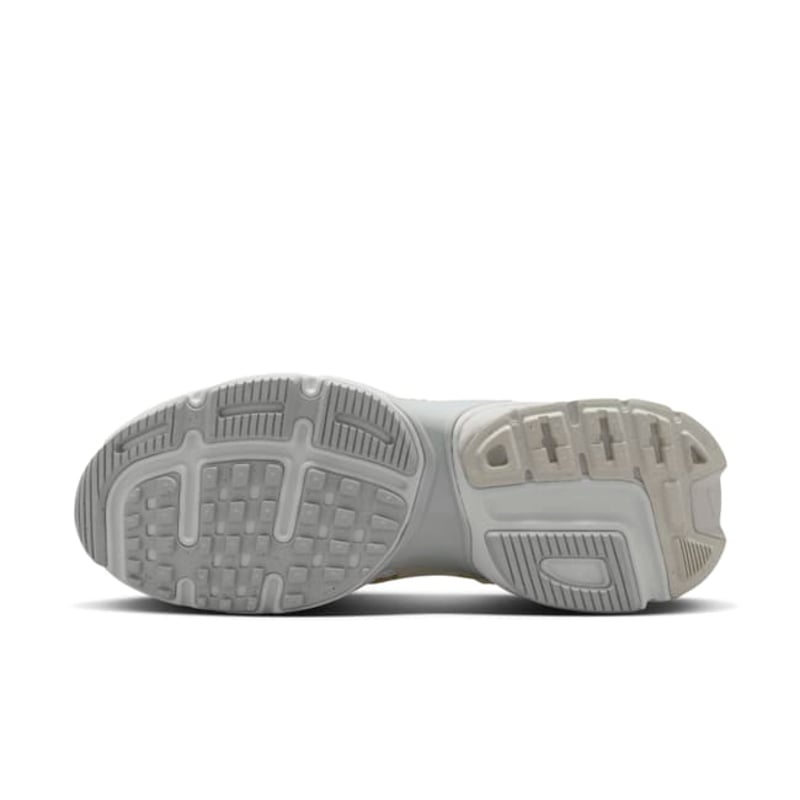 Nike V2K Run FD0736-104 03