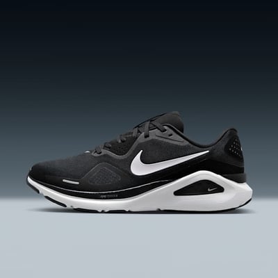 Nike Structure 26 (Extra Wide) HQ2588-001