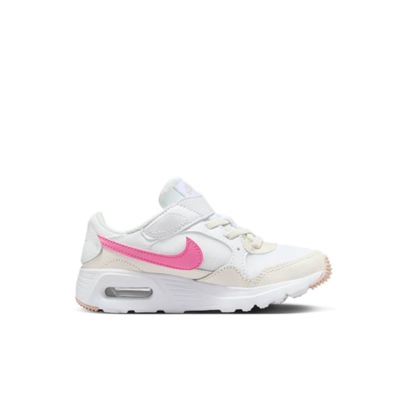 Nike Air Max SC CZ5356-120 03
