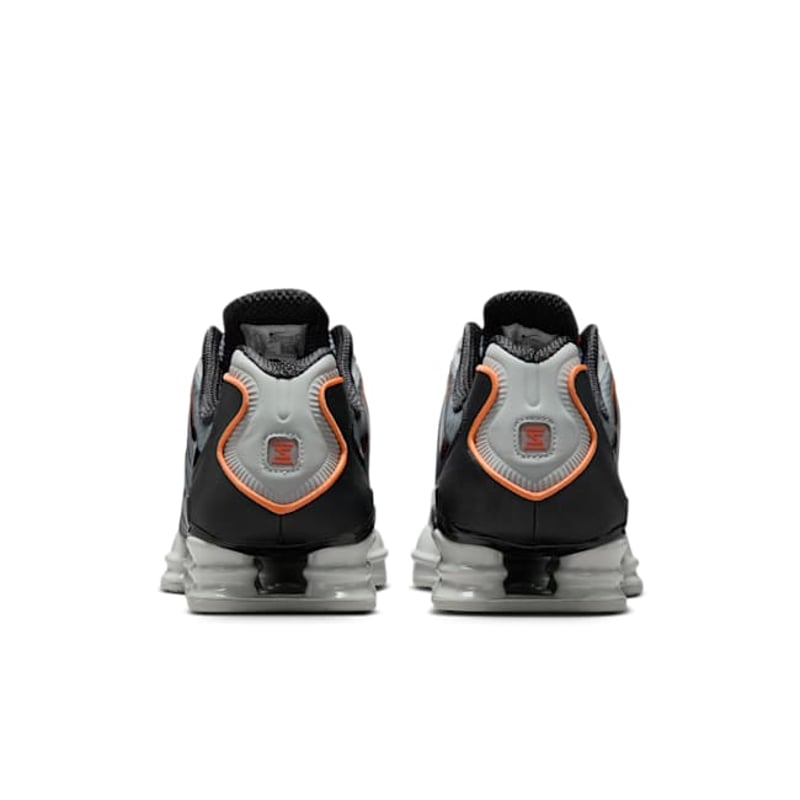 Nike Shox TL AV3595-011 06