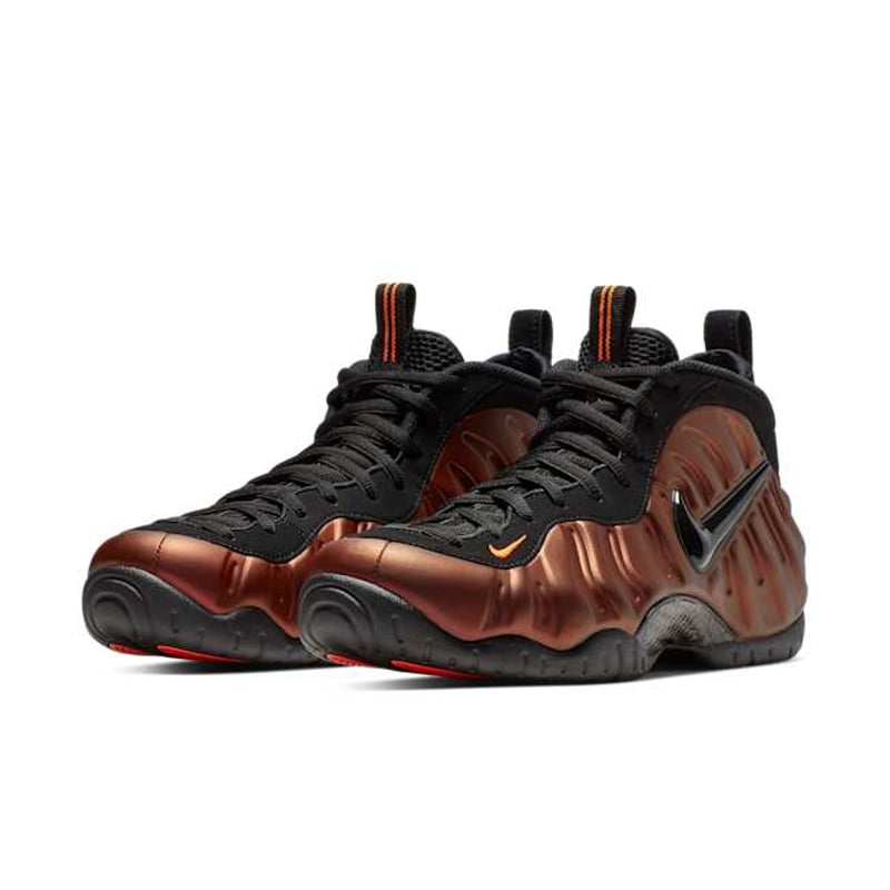 Nike Air Foamposite Pro 624041-800 05