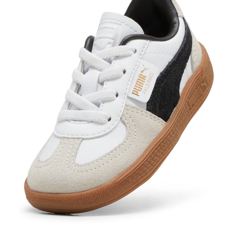 PUMA Palermo Leather 397277-01 04