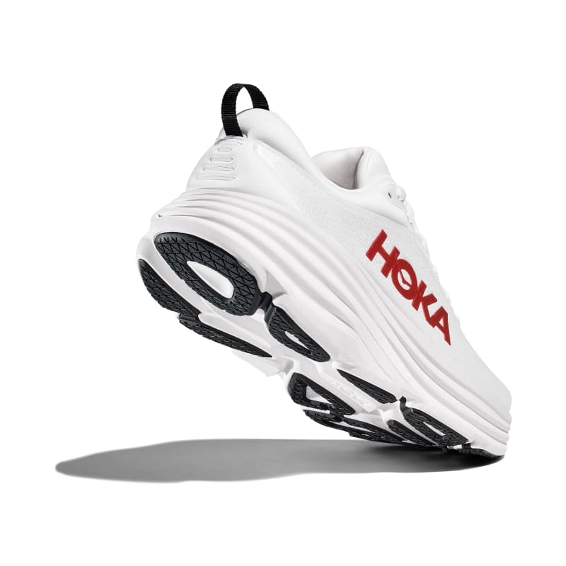 HOKA Bondi 8 1123202-WVR 04