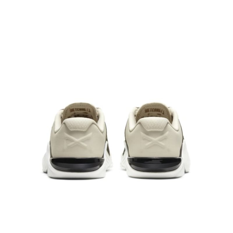 Nike Metcon 6 AT3160-170 06