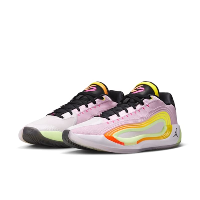 Jordan Luka 4 IB7903-600 05