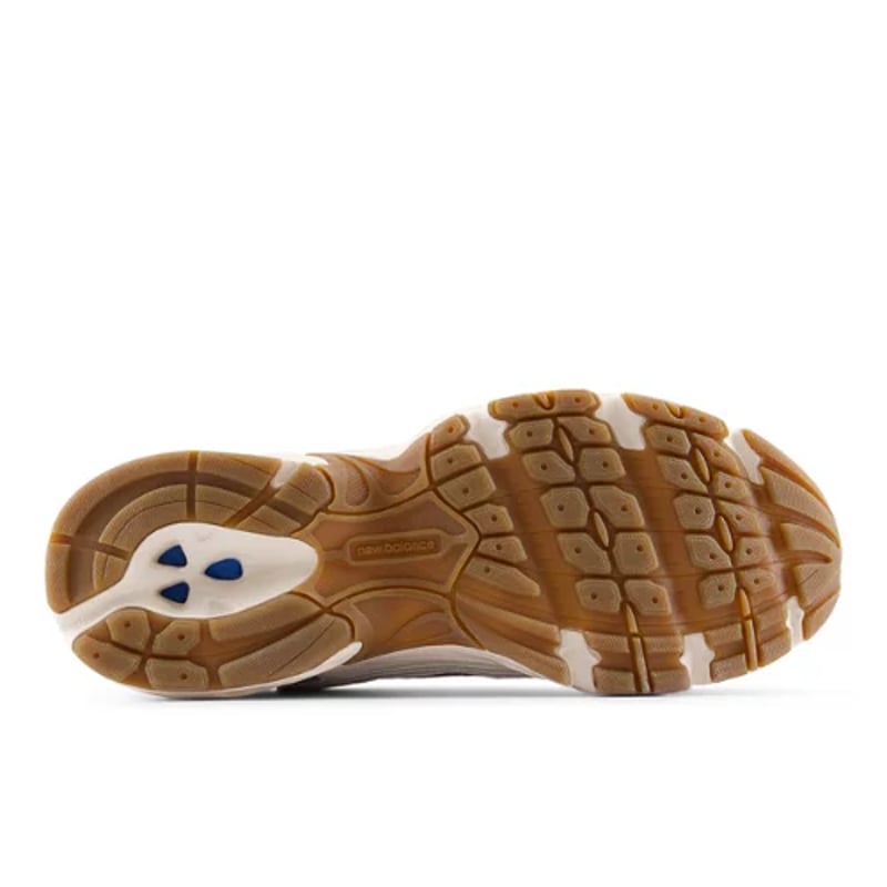 New Balance 530 U530SUA 04