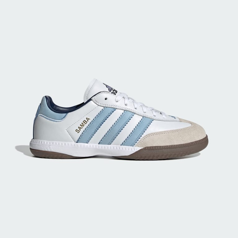 adidas Samba MN