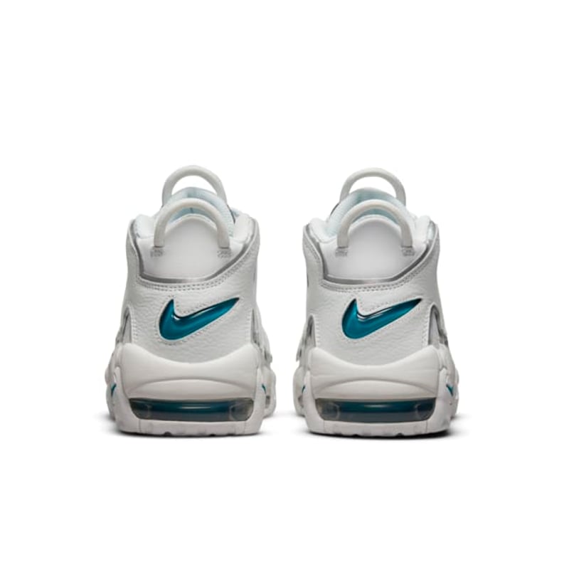 Nike Air More Uptempo DR7854-100 06