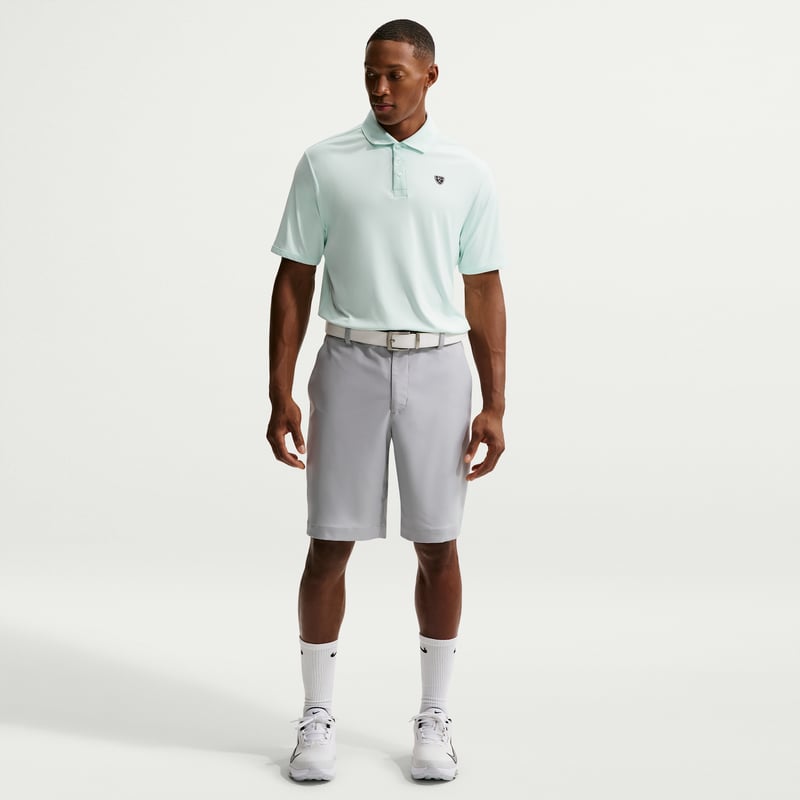 Nike Par Dri-FIT IB0233-394 04
