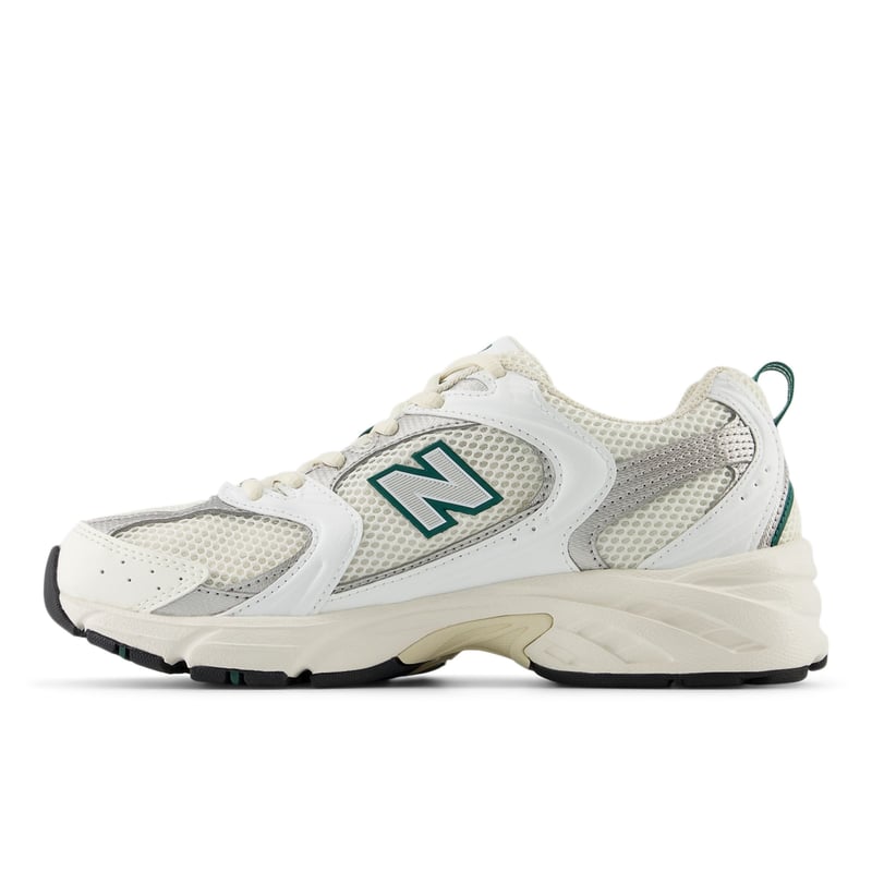 New Balance 530 MR530SX 02