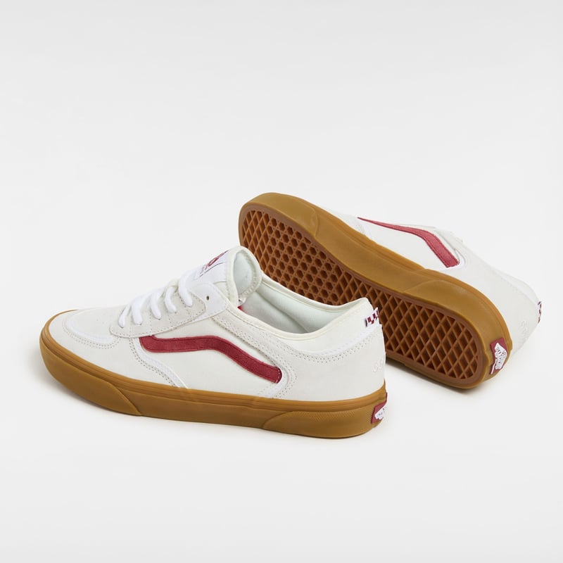Vans Skate Rowley VN0A2Z3O6LQ 03