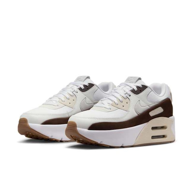 Nike Air Max 90 LV8 FD4328-102 06