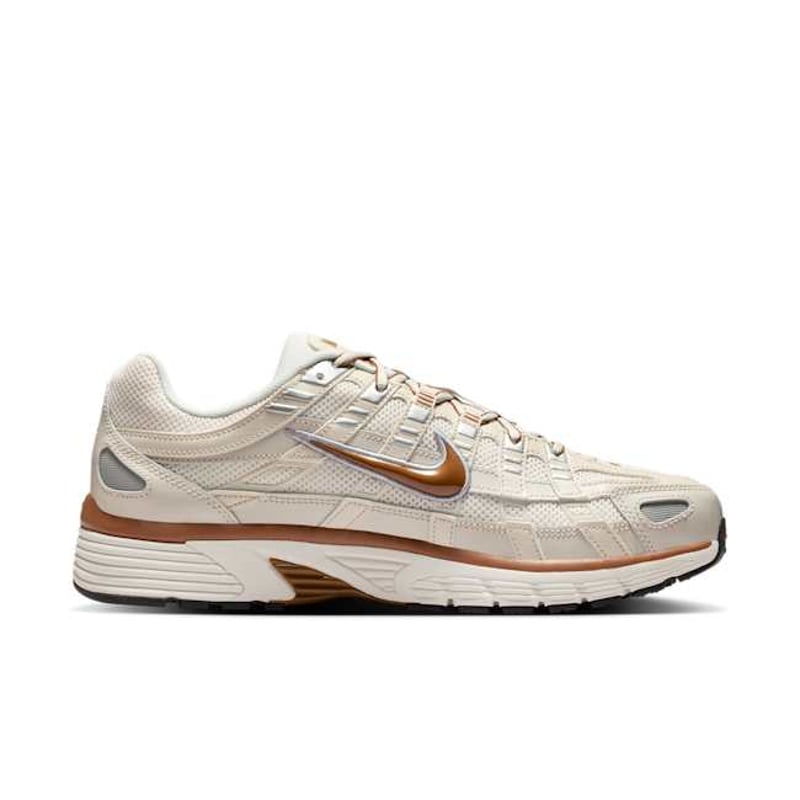 Nike P-6000 CD6404-106 03