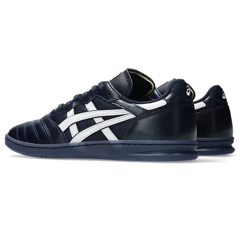 ASICS Leggerezza FB 1201B058-400 03