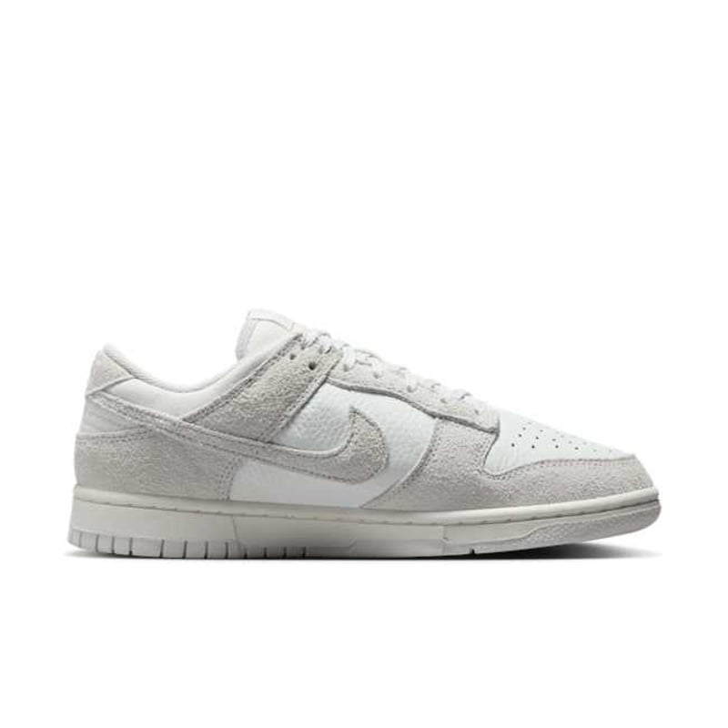 Nike Dunk Low HJ5777-100 03
