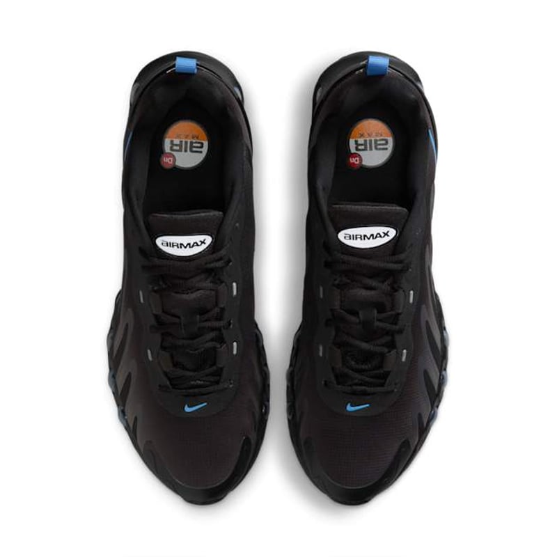 Nike Air Max Dn8 IH4464-001 04