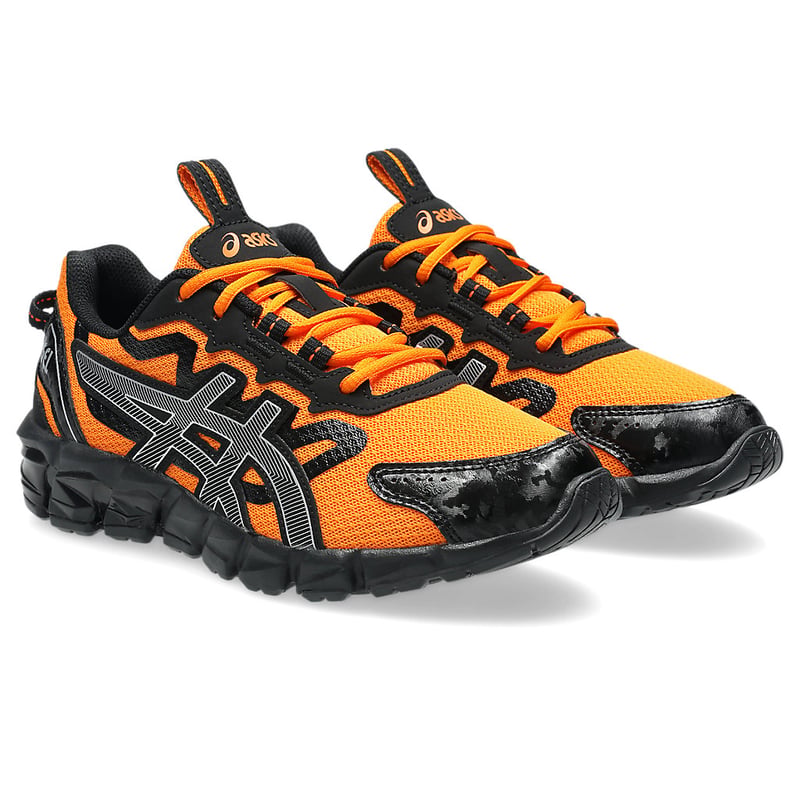 ASICS Gel-Quantum 90 3 1204A184-800 02