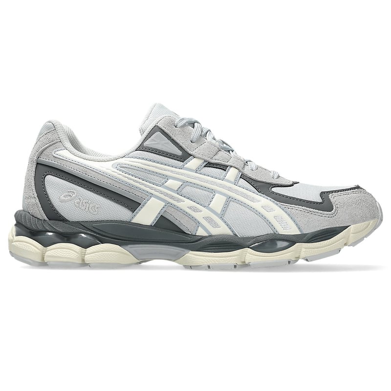 ASICS Gel-NYC 2055 1203A755-020 01