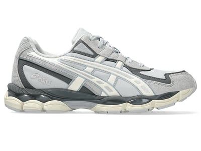 ASICS Gel-NYC 2055 1203A755-020 01