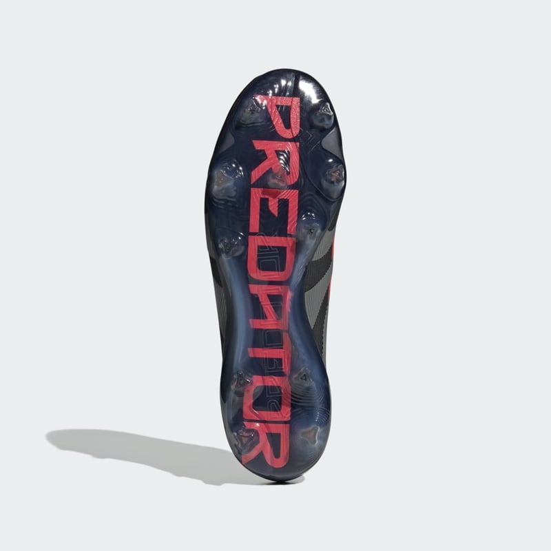 adidas Predator Elite FG ID3878 04