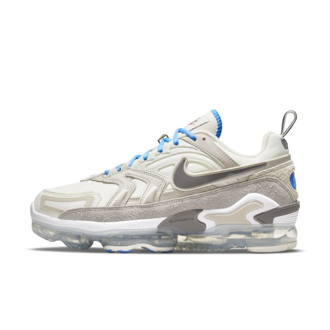 Nike Air VaporMax EVO SE