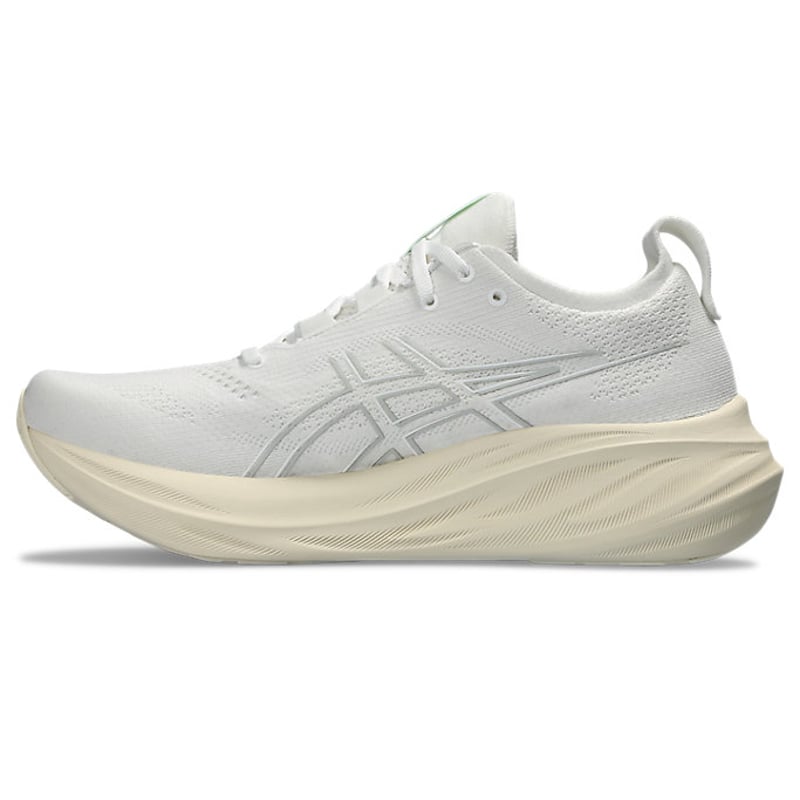 ASICS Gel-Nimbus 26 1011B794-101 04