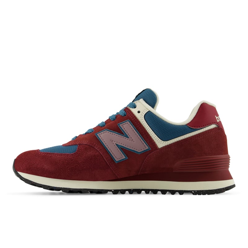 New Balance 574 U574RBB 02