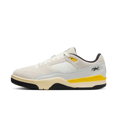 Jordan Flight Court x Quai 54 IB8838-107