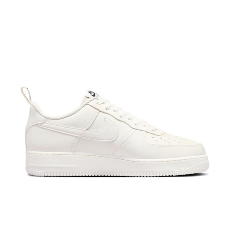 Nike Air Force 1 '07 FZ4625-100 03