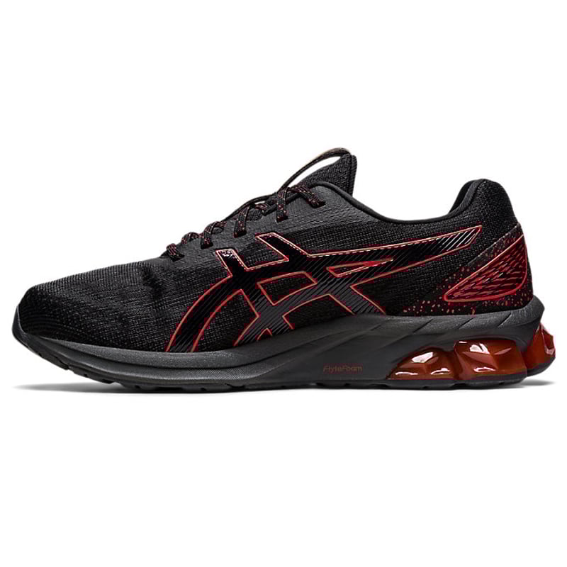 ASICS Gel-Quantum 180 7 1201A631-003 04