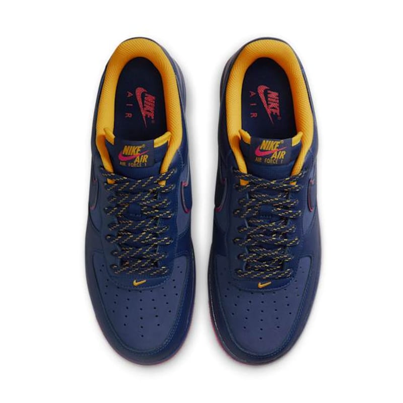 Nike Air Force 1 Low Retro HV5752-410 04