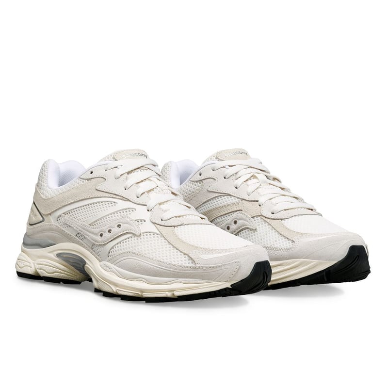 Saucony Progrid Omni 9 Premium S70740-11 02