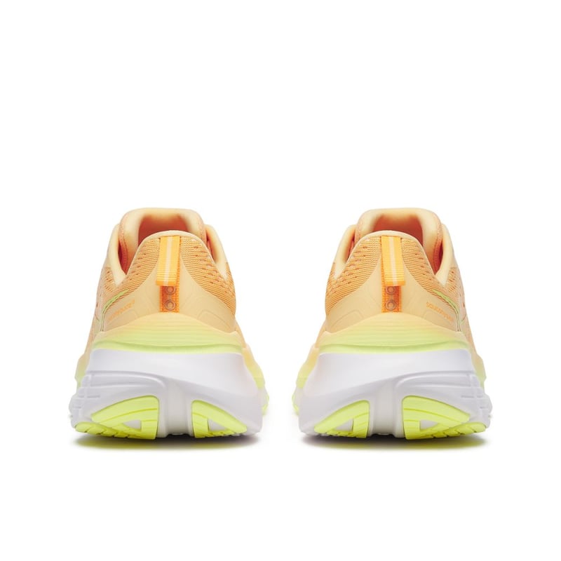Saucony Guide 18 S10998-130 04