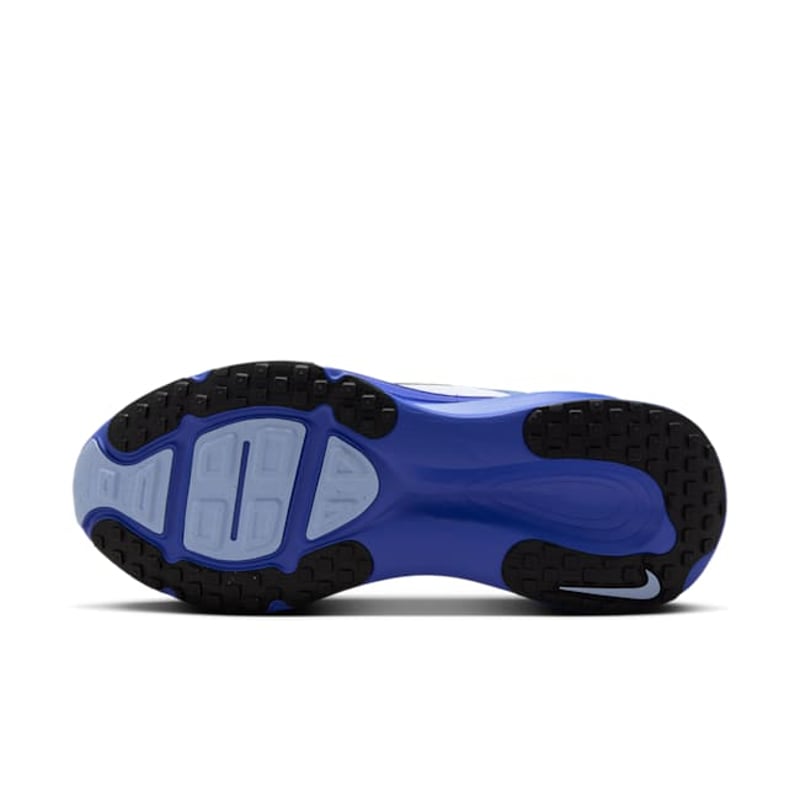 Nike Vomero 18 HM6803-104 02