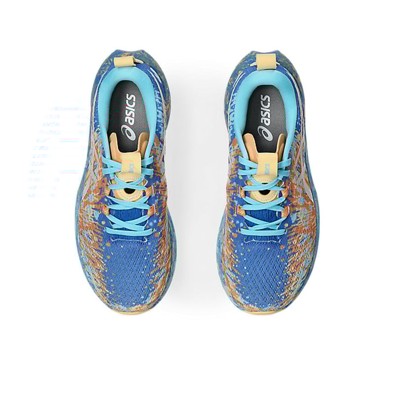 ASICS Noosa Tri 16 1012B675-400 06