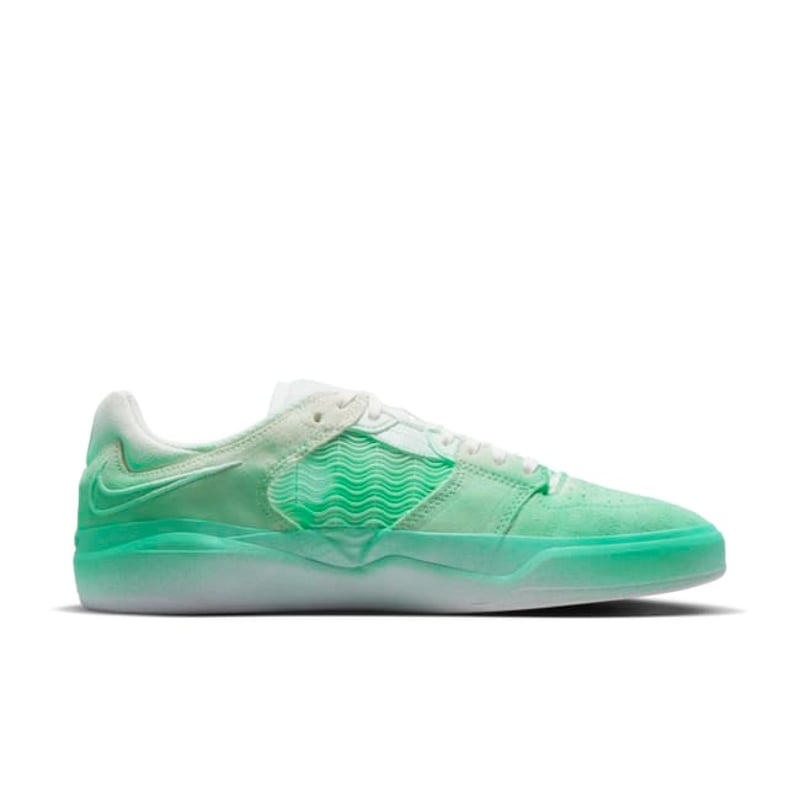 Nike SB Ishod Premium DO9400-300 03