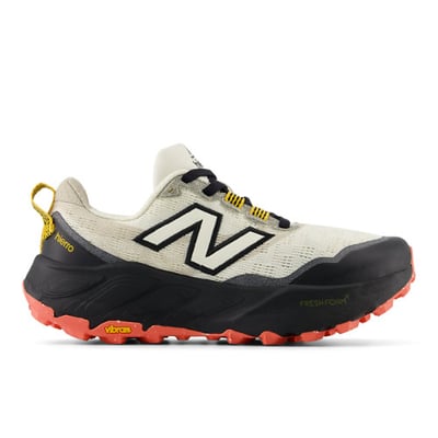 New Balance Fresh Foam X Hierro v9 WTHIERX9