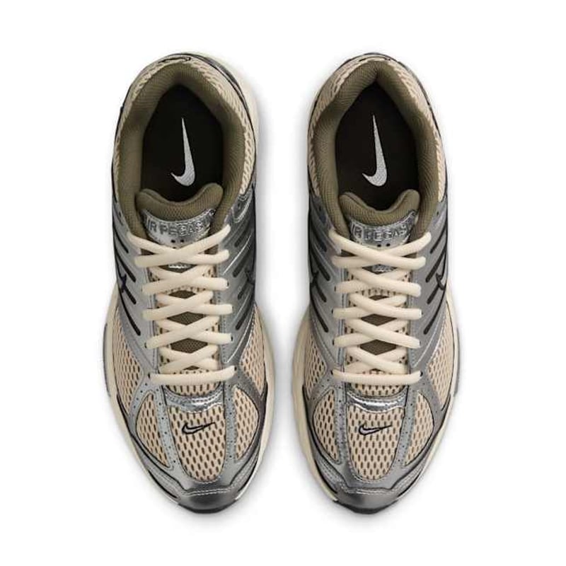 Nike Air Pegasus 2K5 HV5748-234 04